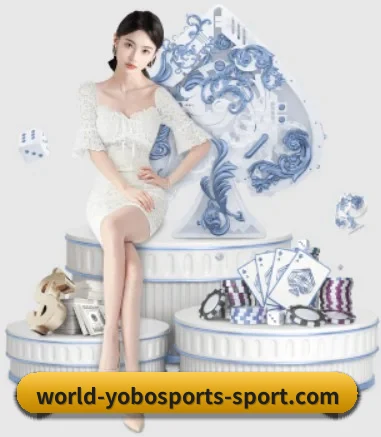 YOBO体育 APP
