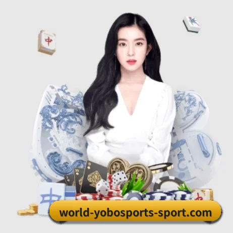 直播画质全面升级 - 上线跨屏协同观赛功能，扫码即可将赛事画面从手机无缝流转到智慧屏。
