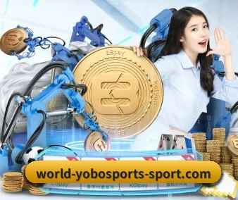 创作者激励计划 - 上线会员健康档案功能，关联体测数据与运动处方，提供个性化科学运动建议。